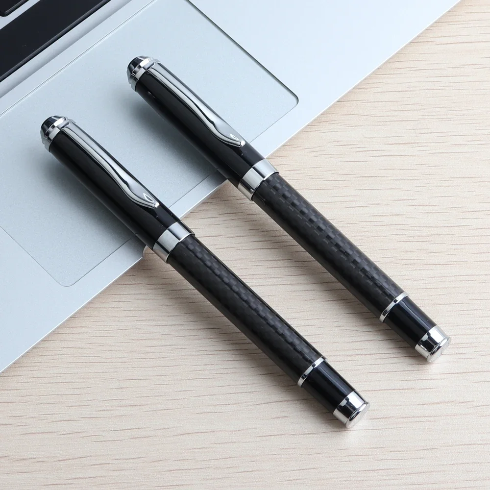 Pentel Pen Energel - 1 Buah Pena Gel Logam Kantor