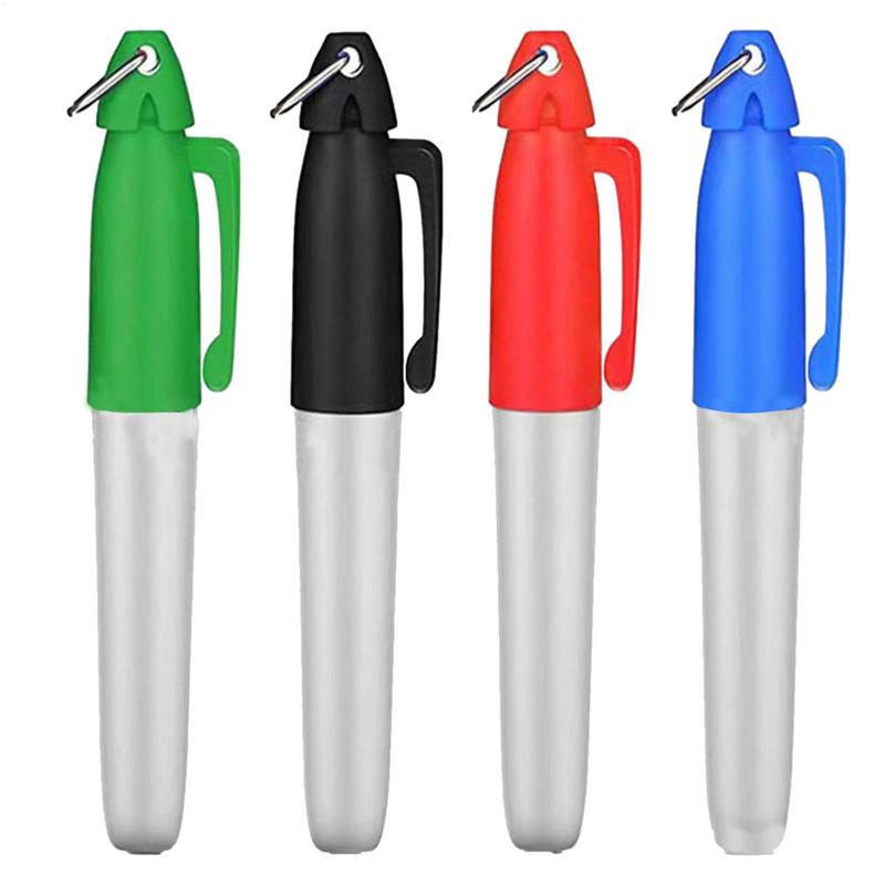 Copic Marker Sketch - Pena Penanda Golf Alat Penanda Garis