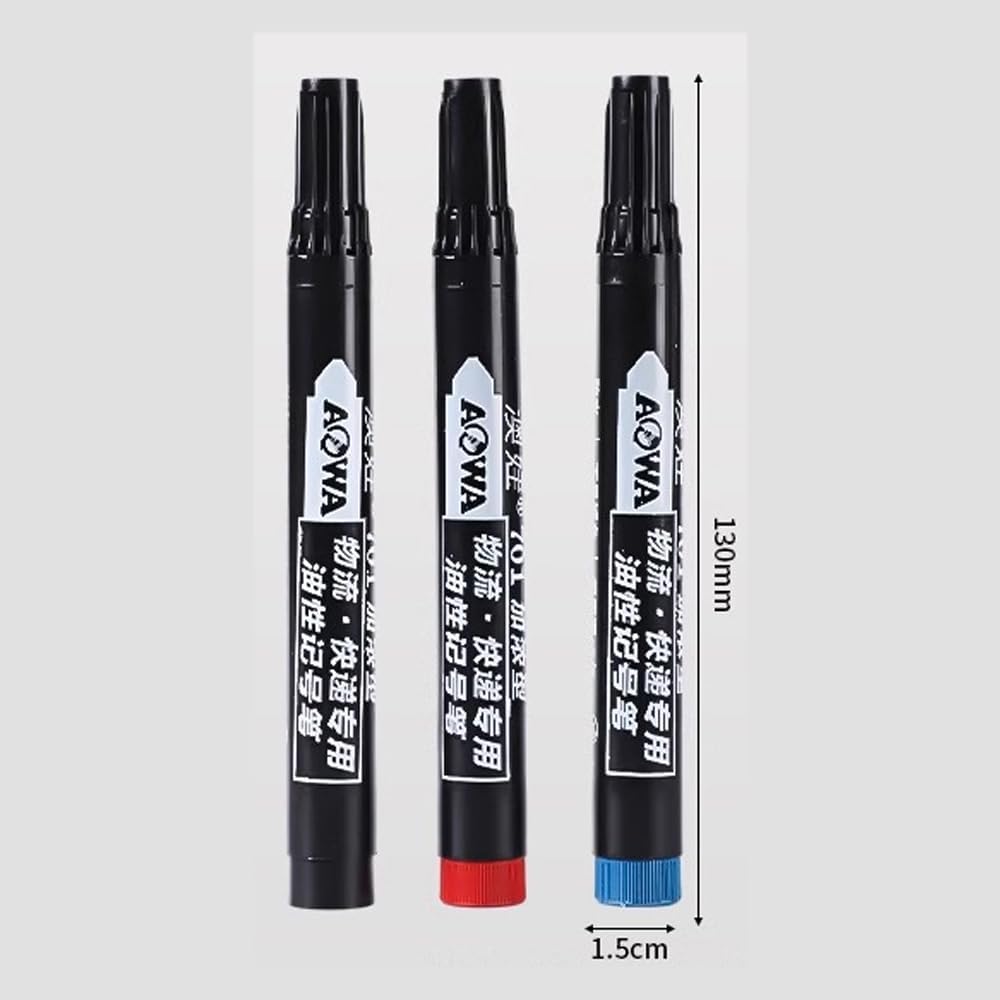 5-50 Buah Spidol Berbasis Miny - Copic Marker Sketch ulasan dan harga