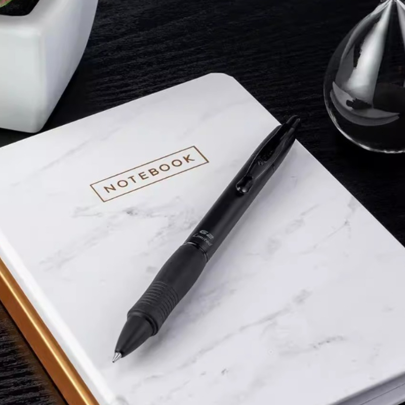 Jepang PILOT PILOT G2L Pena Ge - Pilot Pen G2 ulasan dan harga