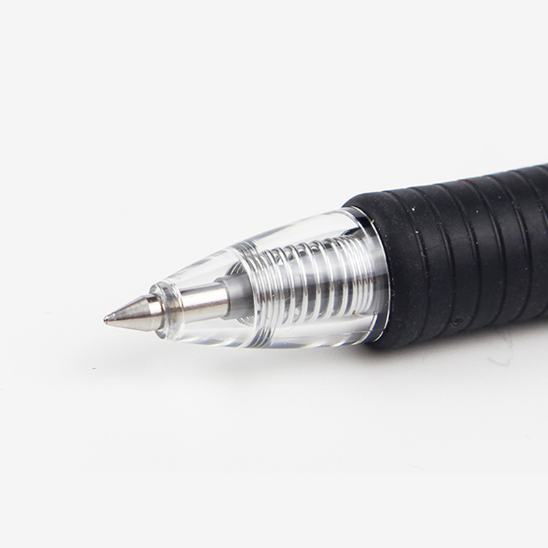 1 buah pena Gel PILOT Jepang B - Pilot Pen G2 ulasan dan harga