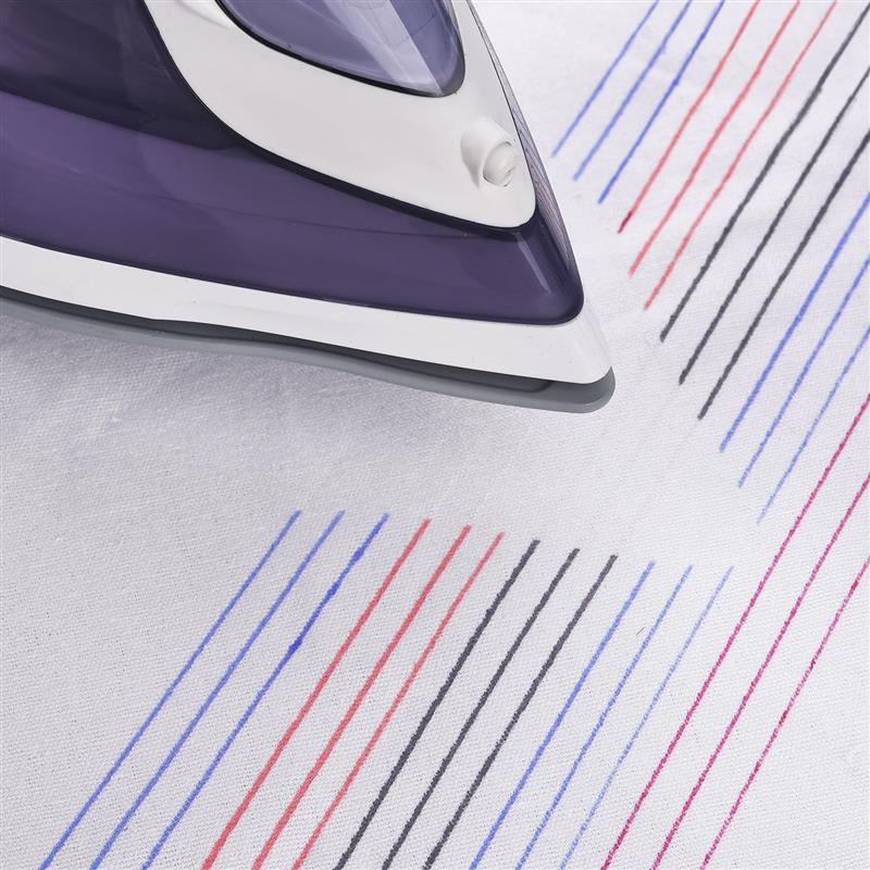 10 buah/set spidol suhu tinggi - Copic Marker Sketch ulasan dan harga