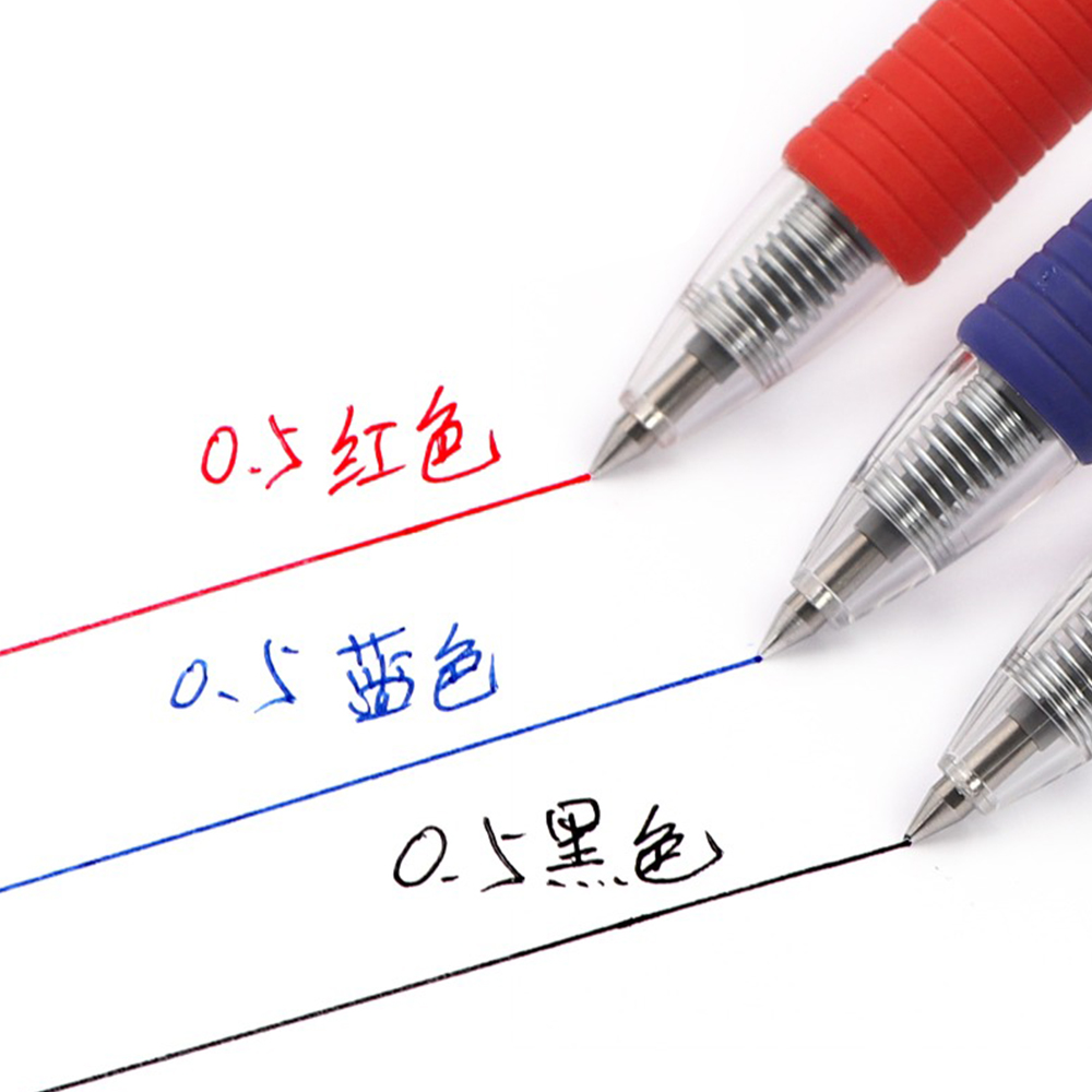 1 + 12 buah Set pena Gel Pilot - Pilot Pen G2 ulasan dan harga