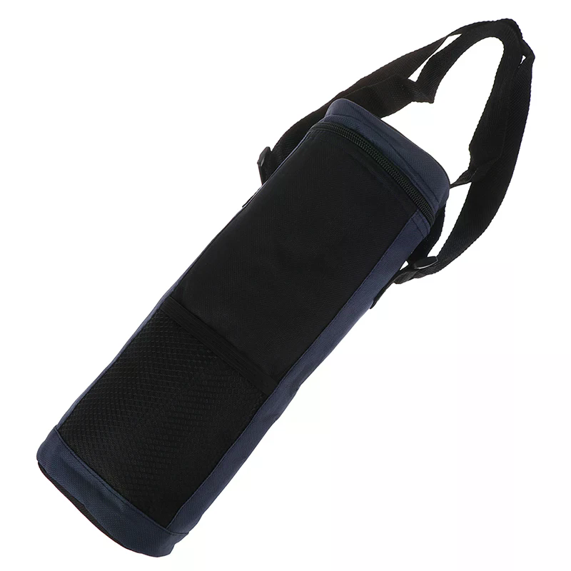 Tas Pendingin Botol Air Kapasi - Tote Bag Sublimation ulasan dan harga