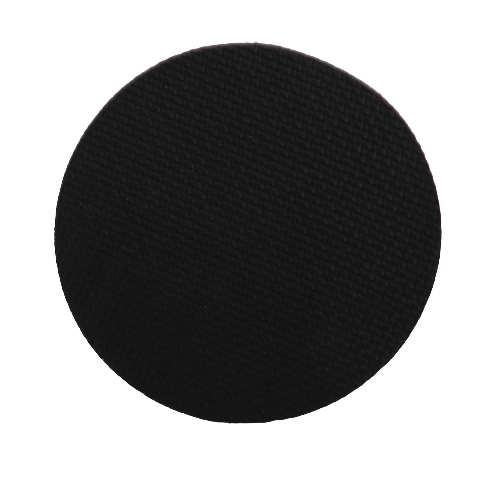 Produk Kosong Sublimasi MALL,  - Coaster Sublimation Blank ulasan dan harga
