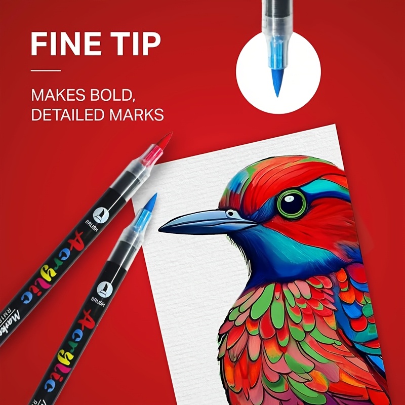 12/24/36/48/60 Warna Spidol Ca - Copic Marker Classic ulasan dan harga