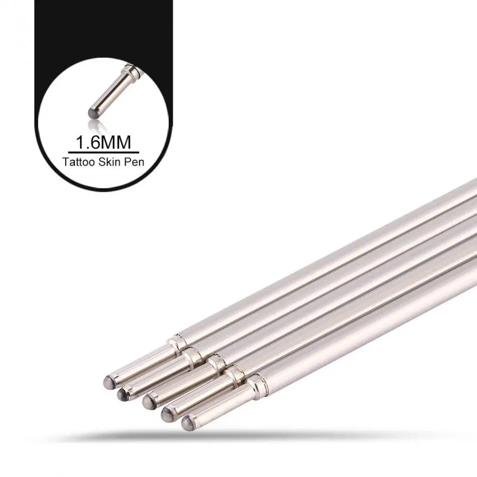 Pena Transfer tato, 50/20/5 bu - Copic Marker Sketch ulasan dan harga