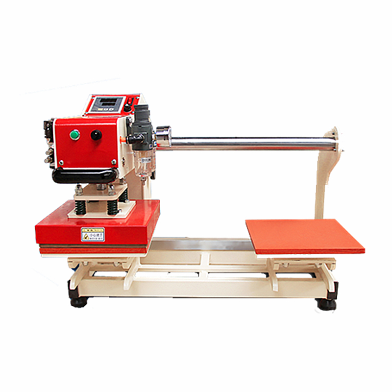 Mesin cetak panas Label sublim - Pillow Cover Sublimation ulasan dan harga