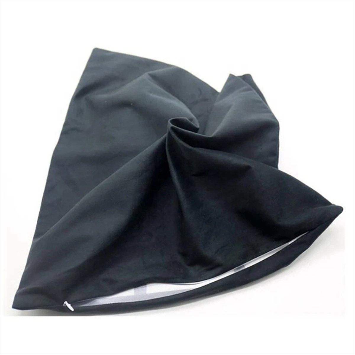 ABNH 6 Buah Sarung Bantal Pane - Pillow Cover Sublimation ulasan dan harga