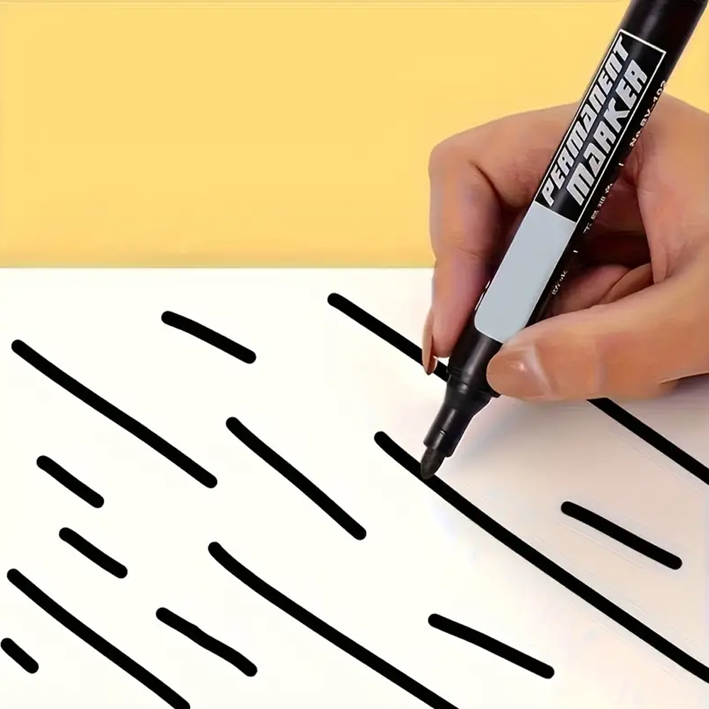Pena Spidol Berbasis Minyak Ta - Copic Marker Sketch ulasan dan harga