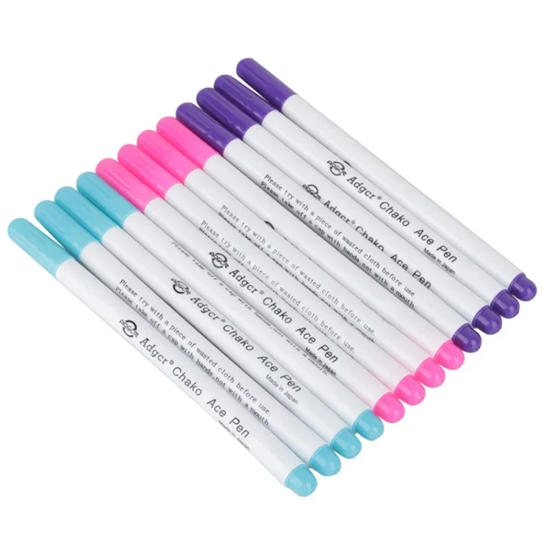 Larut Dalam Air Menghilang Pen - Copic Marker Sketch ulasan dan harga