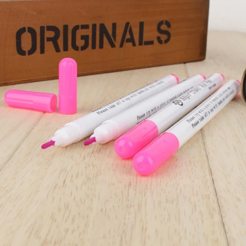Larut Dalam Air Menghilang Pen - Copic Marker Sketch ulasan dan harga