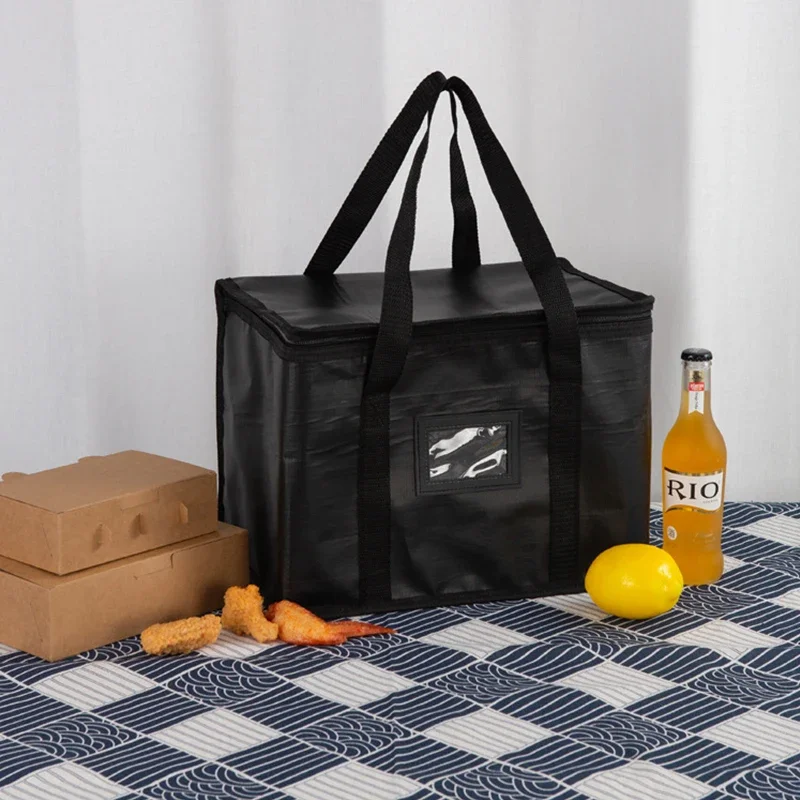 16L-70L tas Tote termal teriso - Tote Bag Sublimation ulasan dan harga
