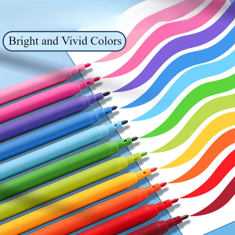 Set Spidol Dapat Dicuci untuk  - Copic Marker Sketch ulasan dan harga