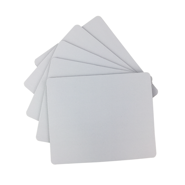 20pc/lot 22*18cm Alas Mouse Su - Mouse Pad Blank Sublimation ulasan dan harga