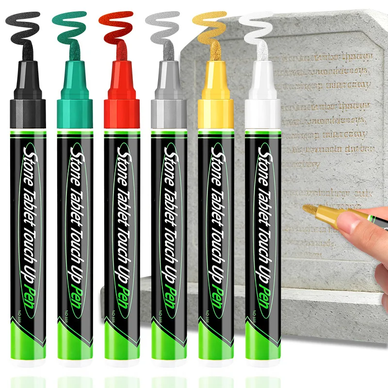 Pena Penanda Ramah Lingkungan  - Copic Marker Sketch ulasan dan harga