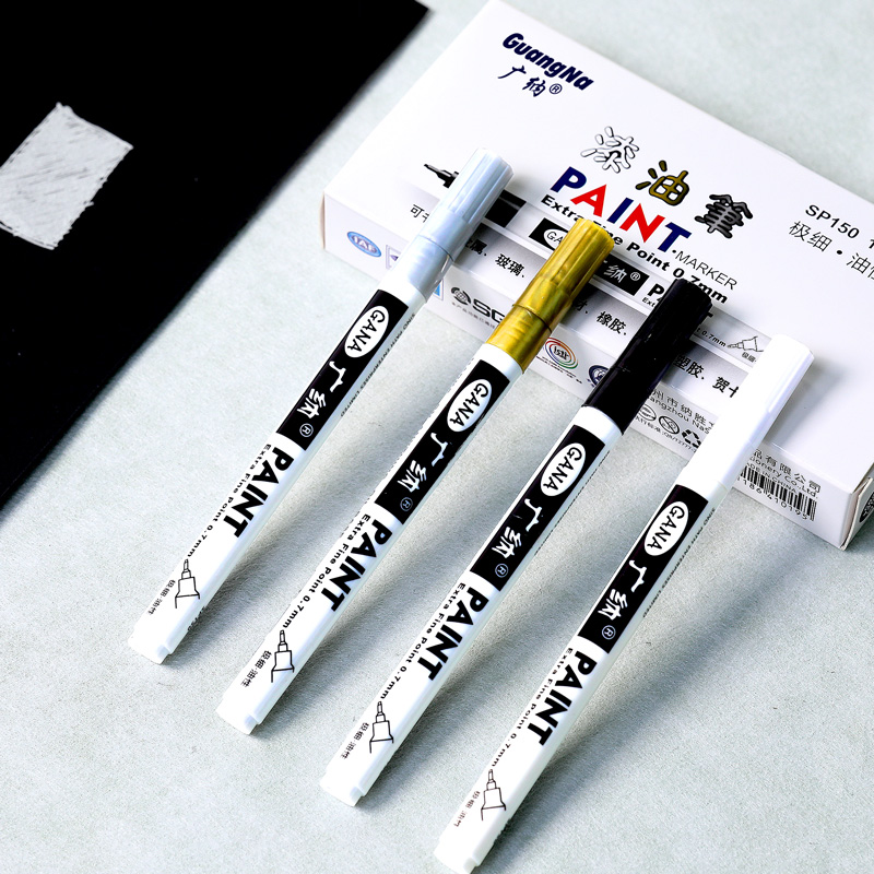 Set Pena Cat Permanen untuk Me - Copic Marker Classic ulasan dan harga