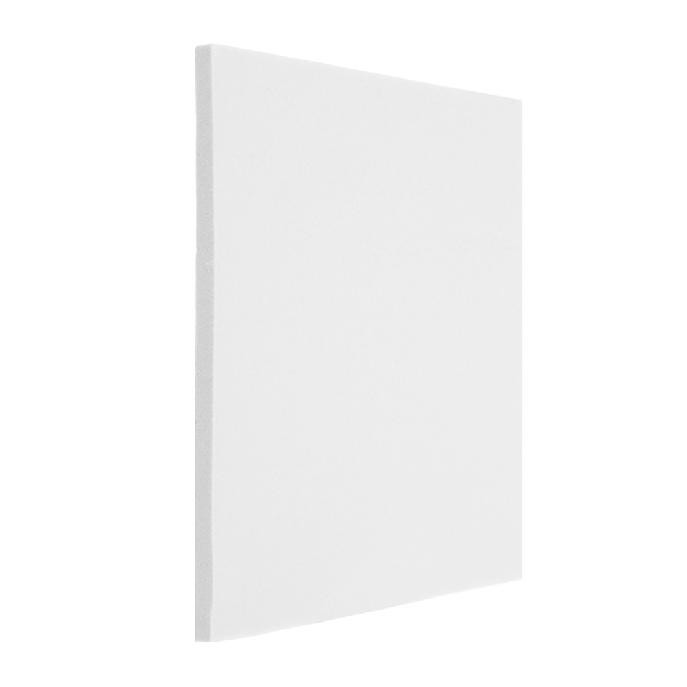Ubin Keramik Persegi Kosong un - Ceramic Tile Blank ulasan dan harga